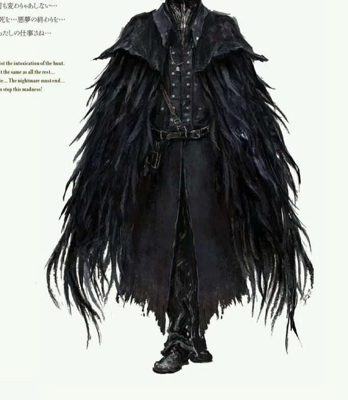 Bloodborne 2024. Bloodborne 2024. Bloodborne 2024. Bloodborne art. Bloodborne 2024.