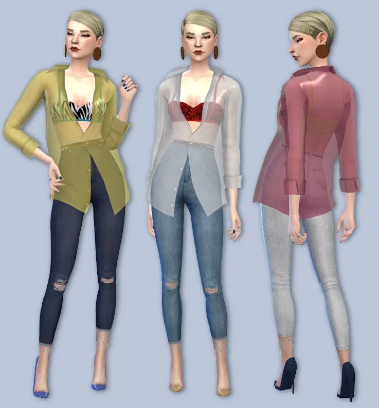 Sims maxis cc. Симс 4 персонажи женщины. Симс 4 Maxis Match cc. Симс 4 Фарра Нувель.