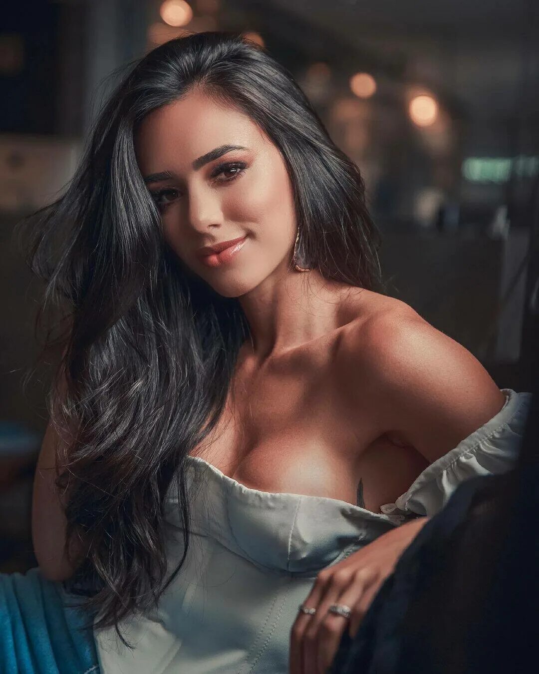 Девушка неймара. Бруно девушка неймара. Бруна бьянкарди. Бруна бьянкарди. Бруна бьянкарди.