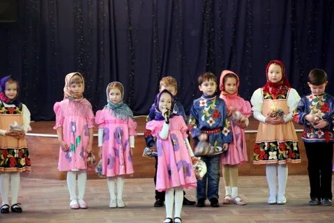 Афиша луначарский черногорск