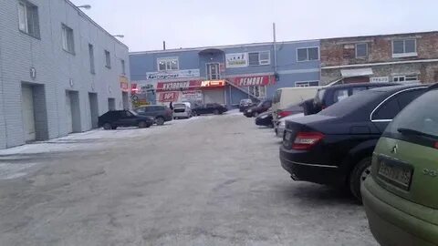 Машиностроительная вологда