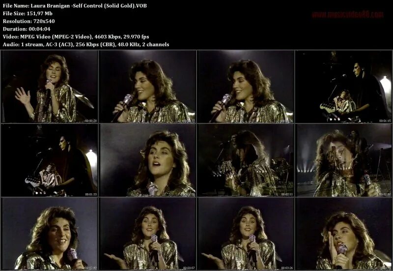 Self control laura branigan альбом. Laura branigan self. 1984 self control. Laura branigan - self control фото. Laura branigan self control.