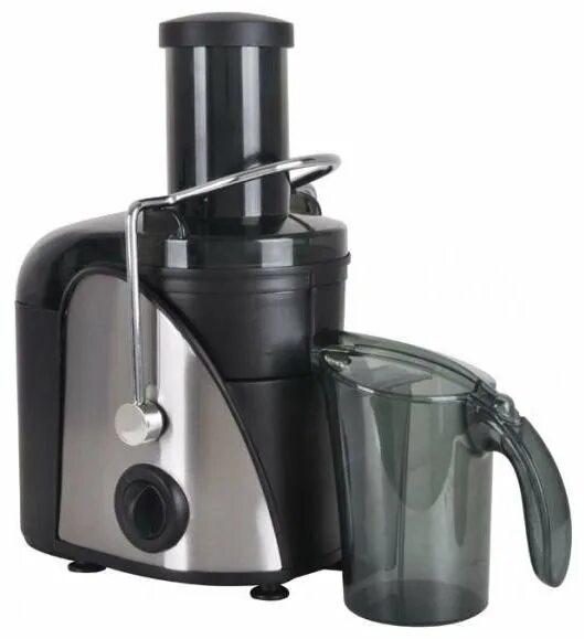 Соковыжималка lumme b 10005. Соковыжималка alpari j-4501. Ремонт соковыжималок в москве. Ремонт соковыжималок в москве. Ремонт соковыжималок в москве.