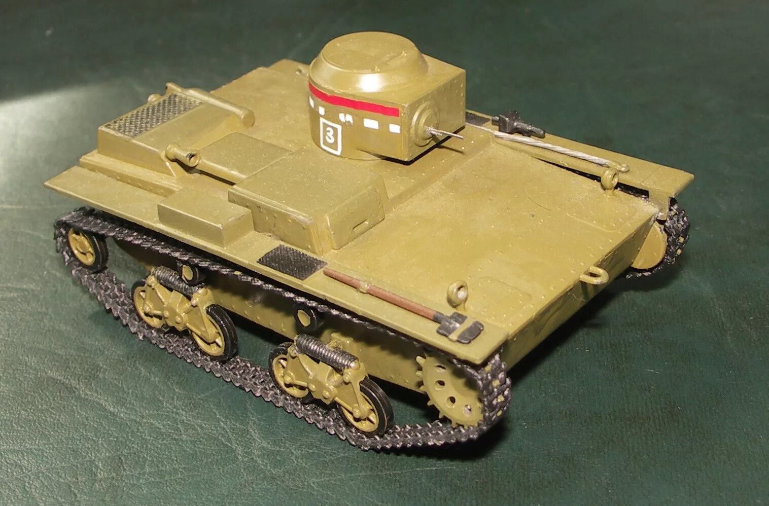 Сверхтяжелый французский танк char 2c. Т 38 восточный экспресс. Восточный экспресс 1/35 плавающий танк т-38. 740(r). С1 38.