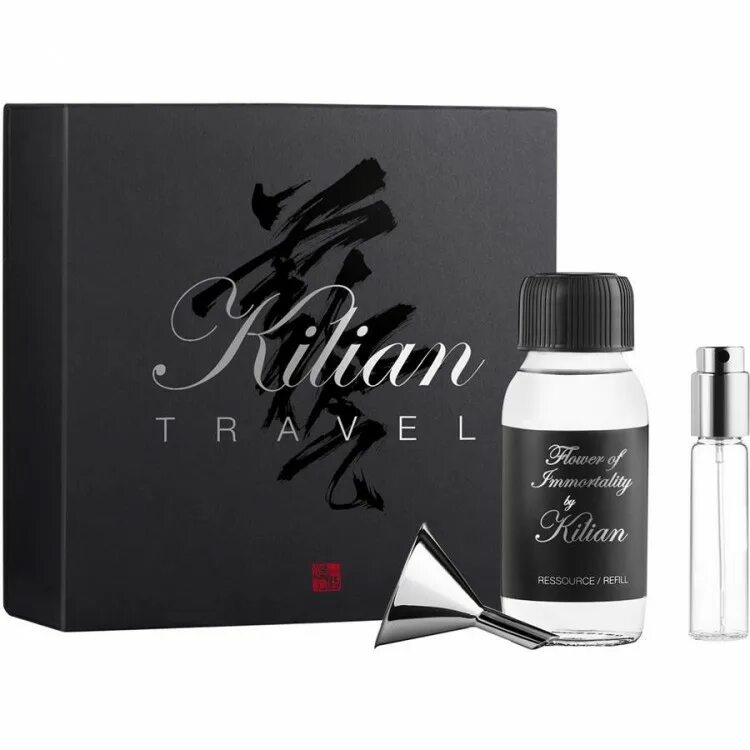 Kilian born to be unforgettable. Kilian musk oud. kilian flower of immortality 50ml. рефил килиан 50 мл. musk oud by kilian.