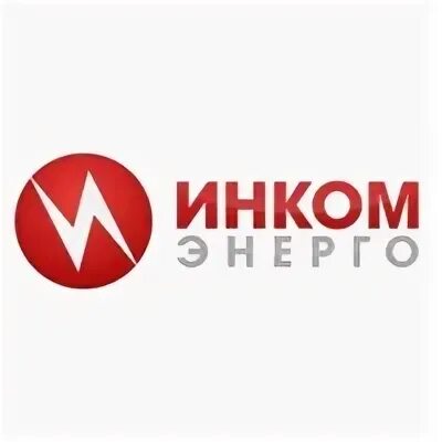 Инка плюс
