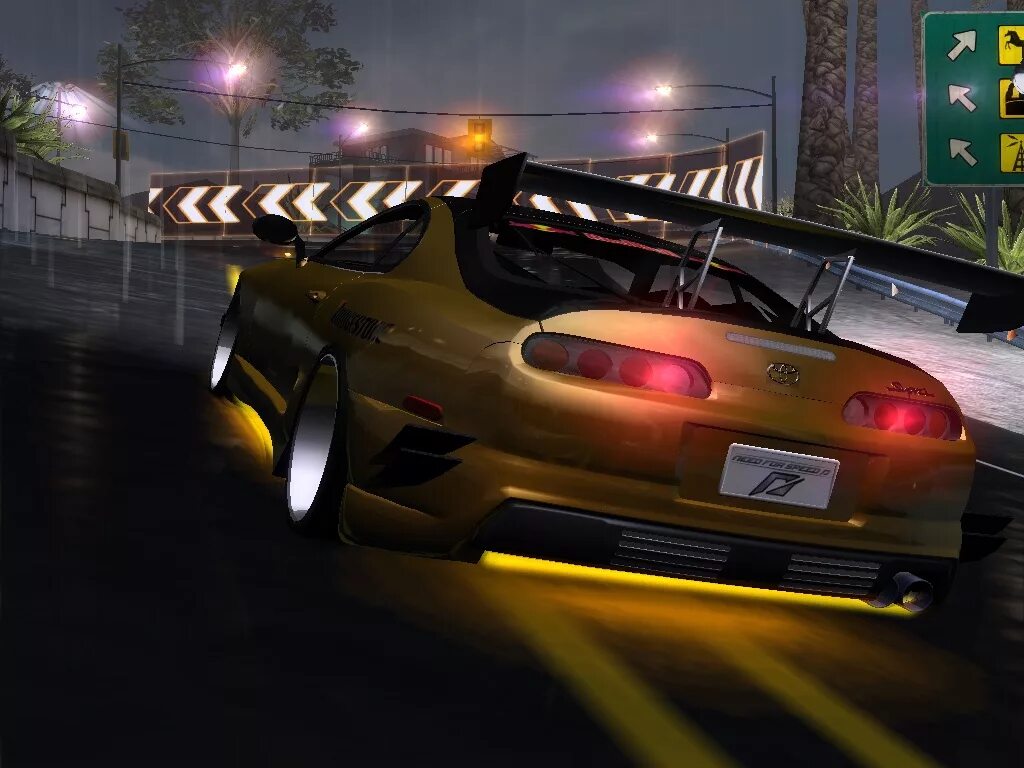 Nfs profile creator. Toyota supra nfs 2015. тойота супра nfs. nfs супра underground. need for speed underground 2 supra.