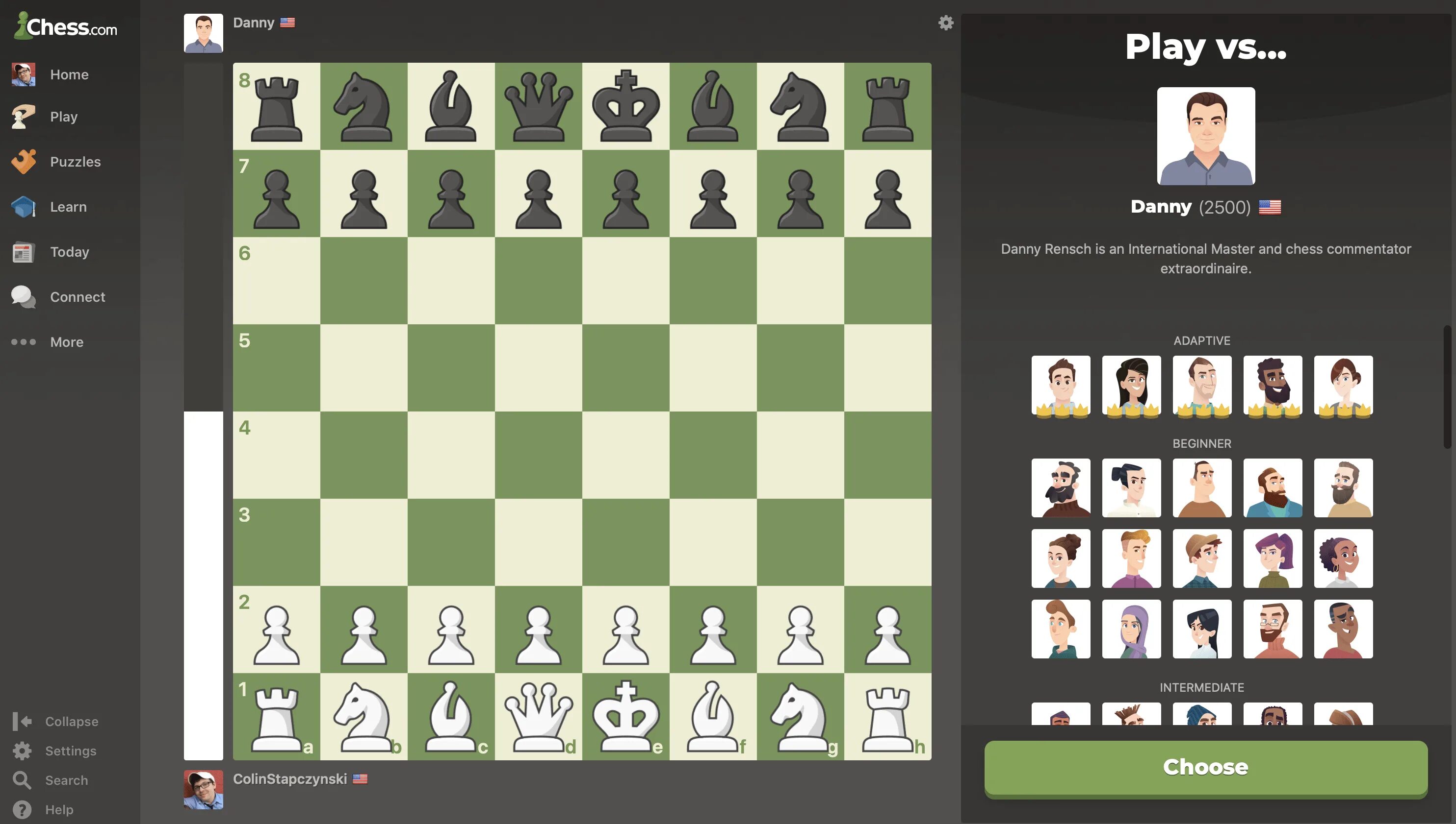Шахматы Chess.com. Шахматный бот. Игра шахматы Chess. Beth Harmon Chess com.