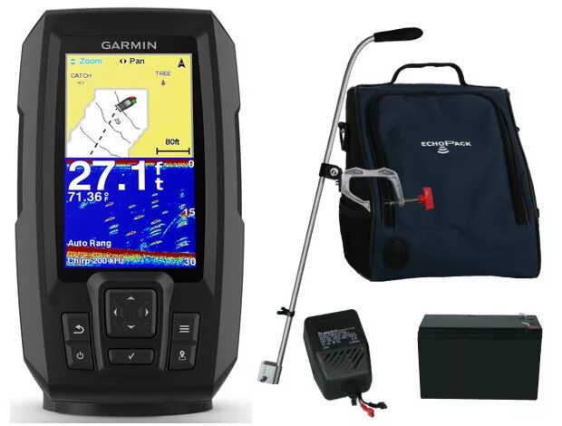 Эхолот Гармин 4. Эхолот Garmin Striker 4. Эхолот Garmin Striker Plus 4. GPS-эхолот Garmin Striker vivid 4cv. Датчик эхолотов garmin купить