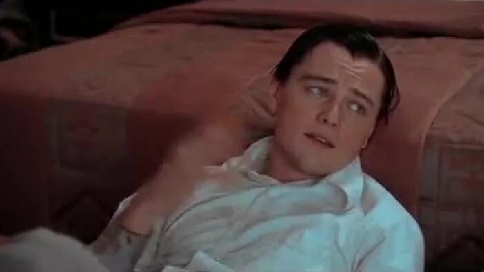 Авиатор 1993 фильм. Ди каприо авиатор. Авиатор трейлер. Авиатор фильм 2004 крушение. Авиатор (2004) — русский трейлер.