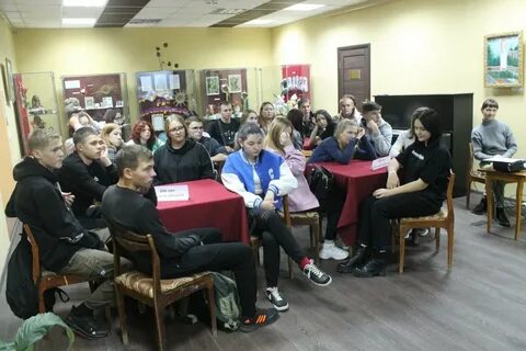 Полтавские новости сегодня