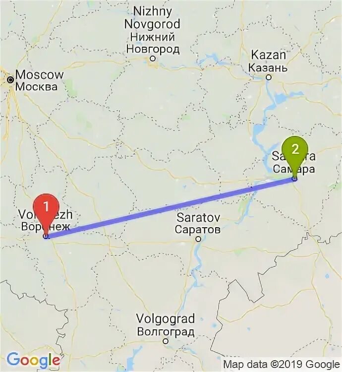 Саратов воронеж маршрут. Воронеж самара карта. Расстояние от киева до саратова. Маршрут самара воронеж. Сколько от самары до воронежа.