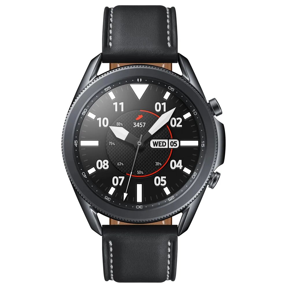 Samsung watch 45. Самсунг галакси вотч 3. Смарт-часы Samsung Galaxy watch 3. Samsung Galaxy watch 3 45mm Black. Samsung Galaxy watch 4.