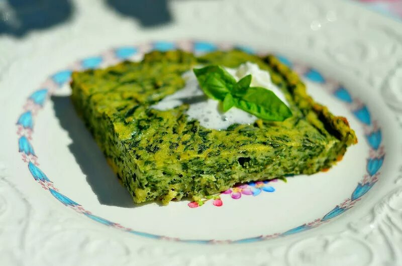 Гриллата со шпинатом и рикоттой. Рикотта со шпинатом. Равиоли с рикоттой и шпинатом. Каннеллони с рикоттой и шпинатом. Шпинатные равиоли.