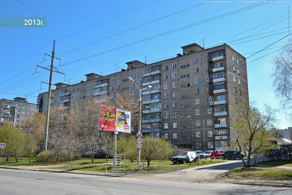 декабристов 19 санкт-петербург. проспект декабристов 31 пермь.