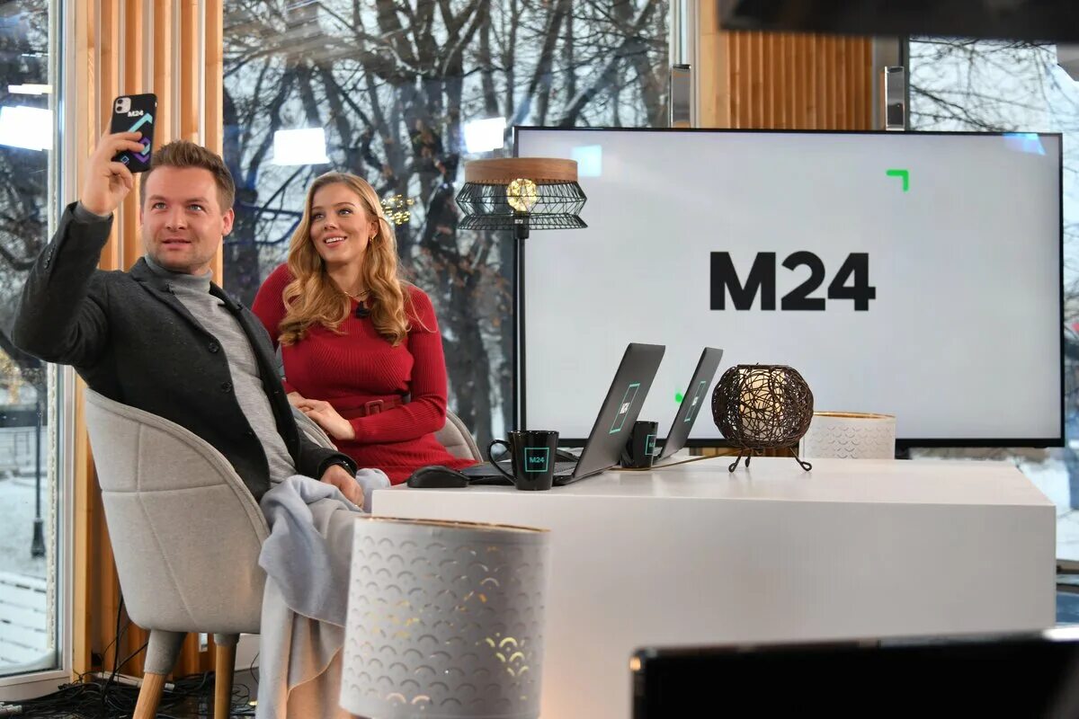 Москва 24 вещание. Телеканал москва 24. Телеканал старт. Москва 24 аппаратная. Москва 24.