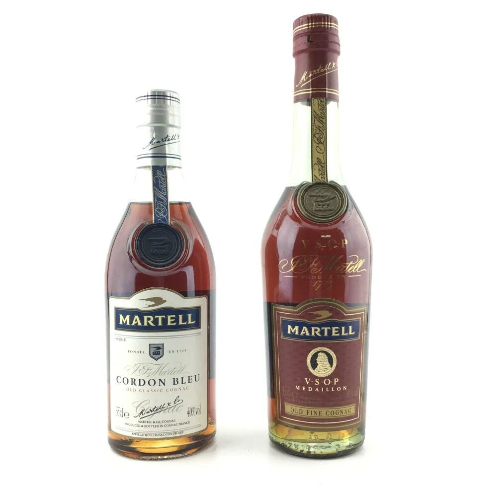 Коньяк Martell VSOP Medaillon. Коньяк Мартель медальон 0.7. Коньяк Мартель ВСОП медальон 0.7. Мартелл коньяк VSOP медальон. Martell vsop 0.7