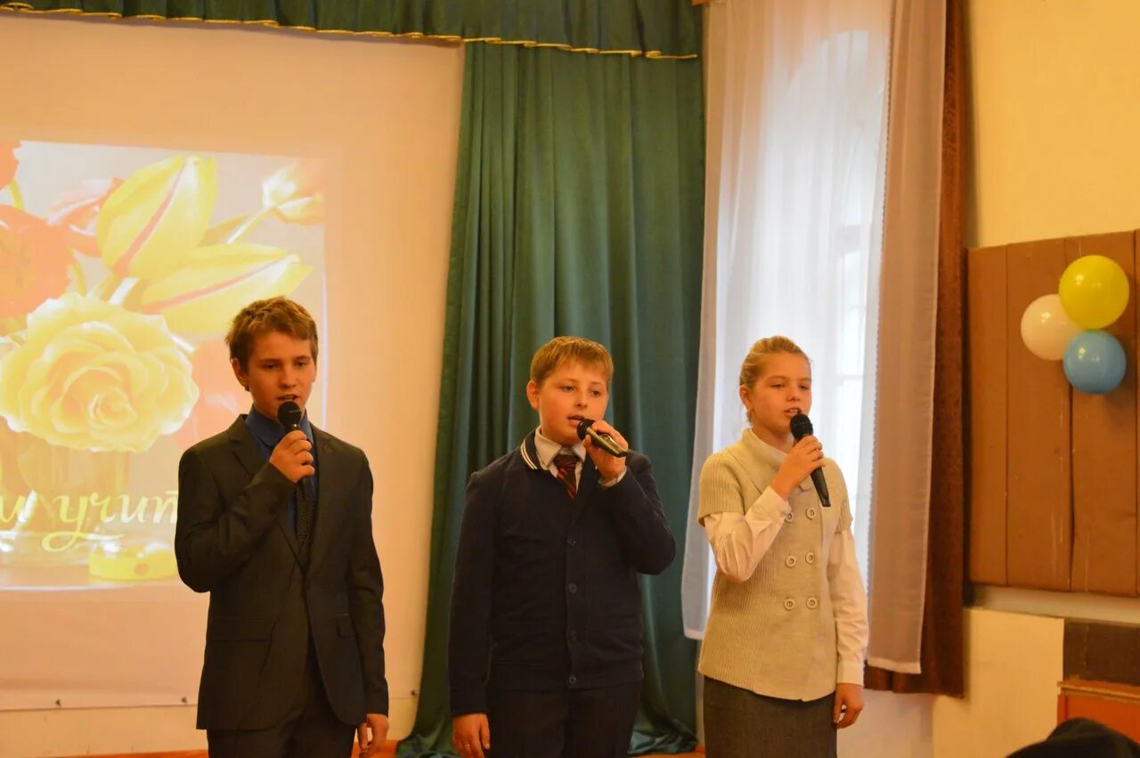 православная гимназия рославль. православная гимназия 2 рославль. православная гимназия лесосибирск. православная гимназия 2 рославль. православная гимназия рославль.