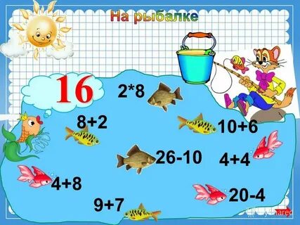 Конспект урока умножение на 6 3 класс