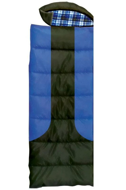 Спальный мешок tramp siberia 2000. Спальный мешок tramp siberia 2000. Спальник tramp -30 тактический. Спальные мешки трамп. Спальный мешок tramp siberia 7000.