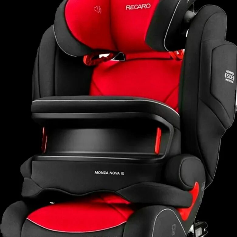 Автокресло recaro monza nova. Рекаро Монза. Рекаро Монза Нова. Recaro Monza Nova Isofix.