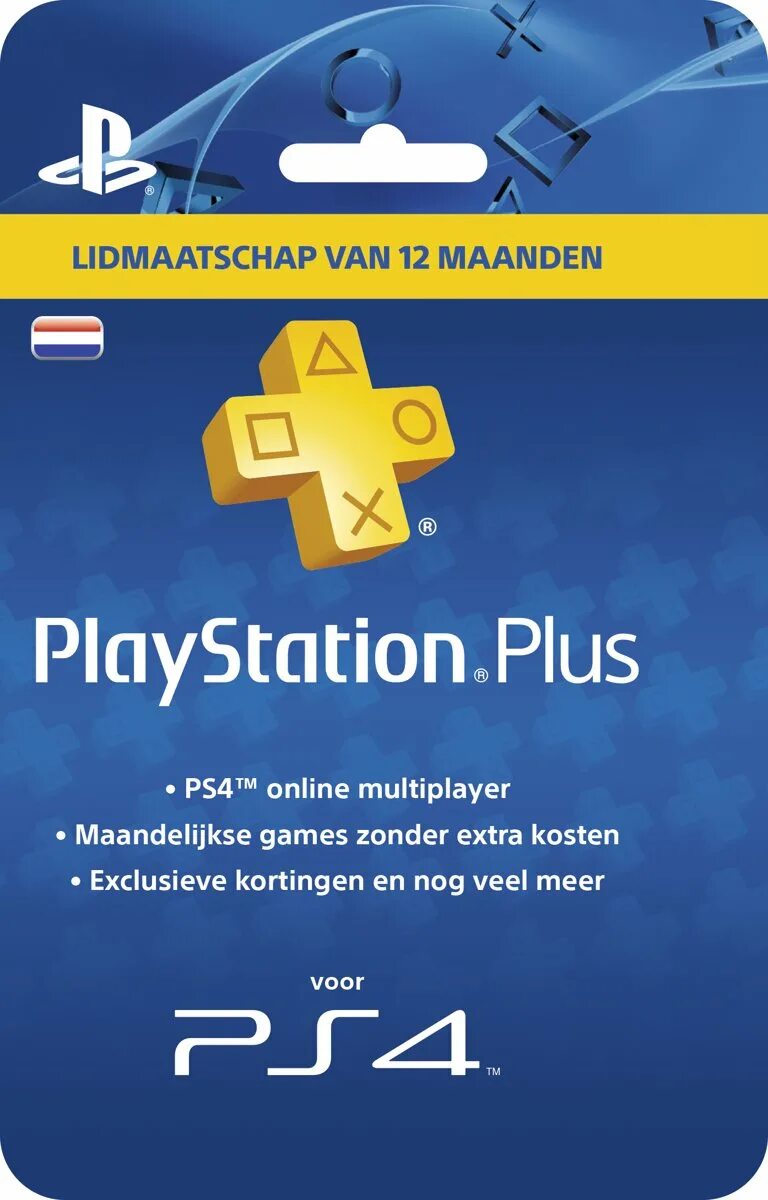 Игры на польский аккаунт. PLAYSTATION 4 PS Plus. PS Plus ps4. Подписка Sony PLAYSTATION Plus. PLAYSTATION Plus карточка.