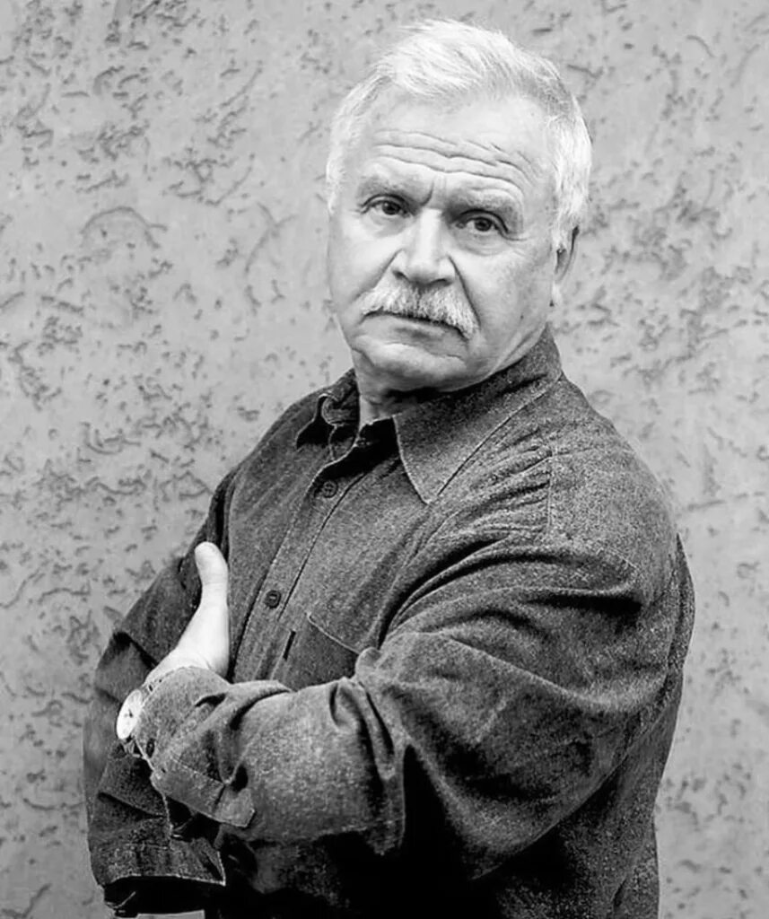 Сергей никоненко. Никоненко сергей петрович. Сергей никоненко. Никоненко сергей актер. Никоненко сергей петрович.