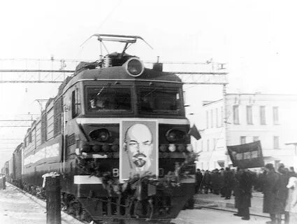 Декабрь 1985 года