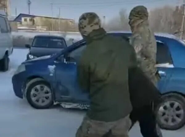 Задержание террористов в брянске которые стреляли. Задержание террористов в брянске которые стреляли