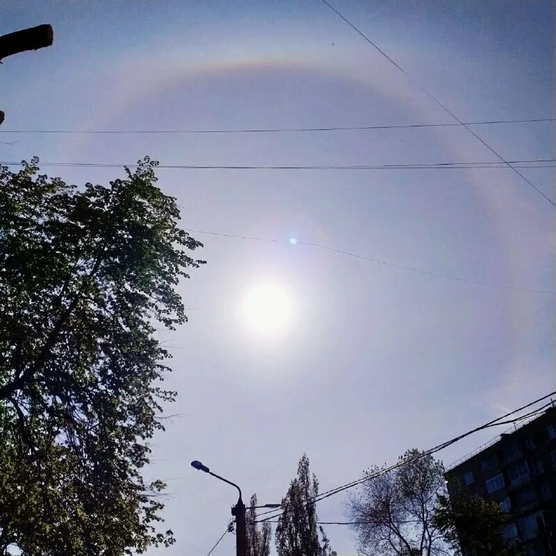 комета 2020. в небе над воронежем сегодня. в небе над воронежем сегодня. свет над воронежем. северное сияние в воронеже в небе.