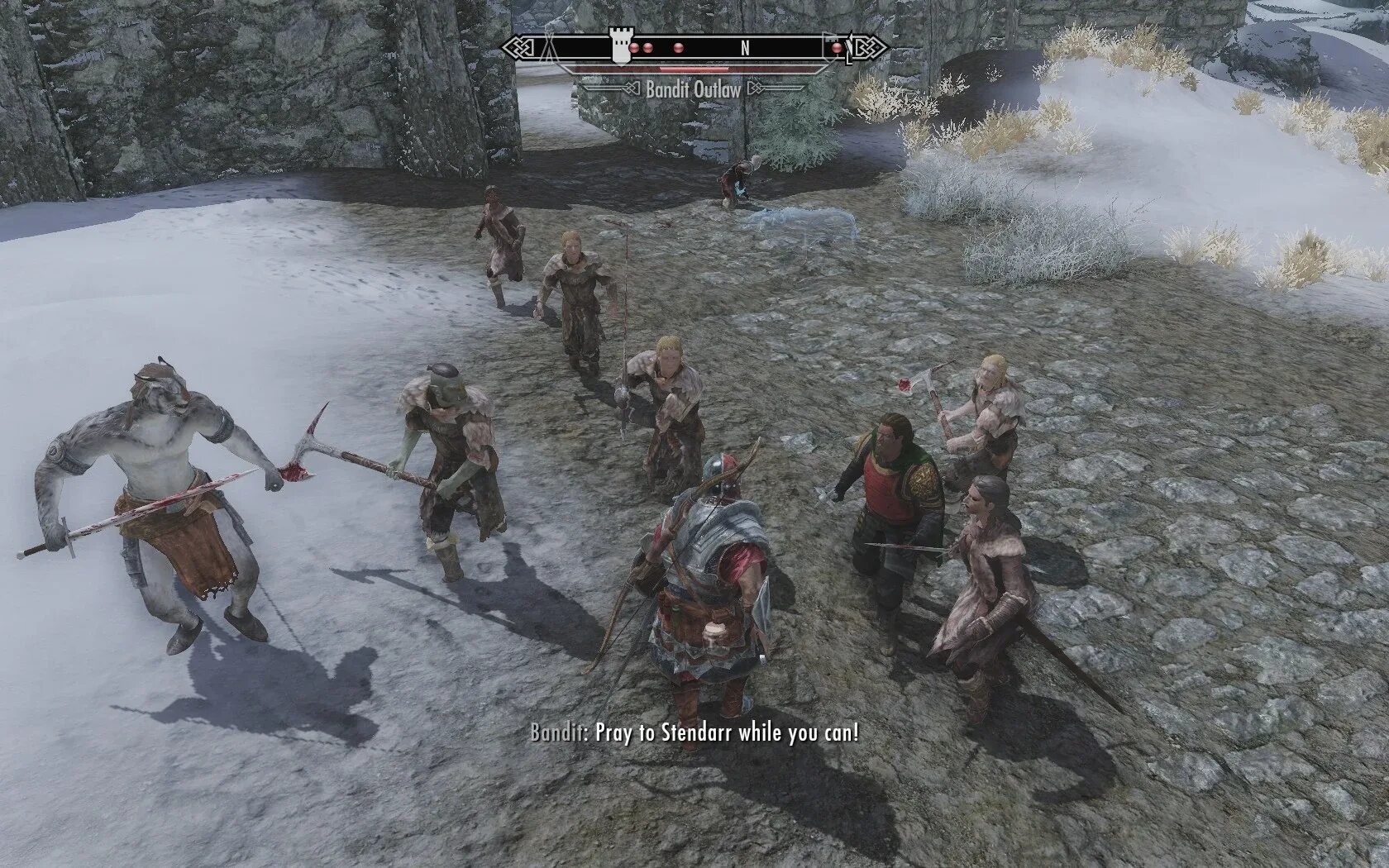 Мод на улучшенную боевку. Боевка в скайриме. Скайрим мод делать дуэли. Скайрим 5 обновленная версия. Мод на улучшенную боевку.