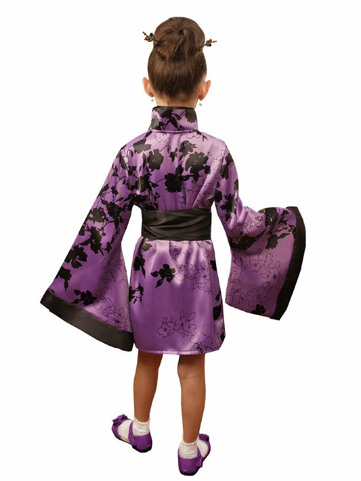 костюм китаянки. карнавальный костюм китаянки для девочки. костюм китаянки для девочки. костюм японки для девочки. китайское кимоно детское.