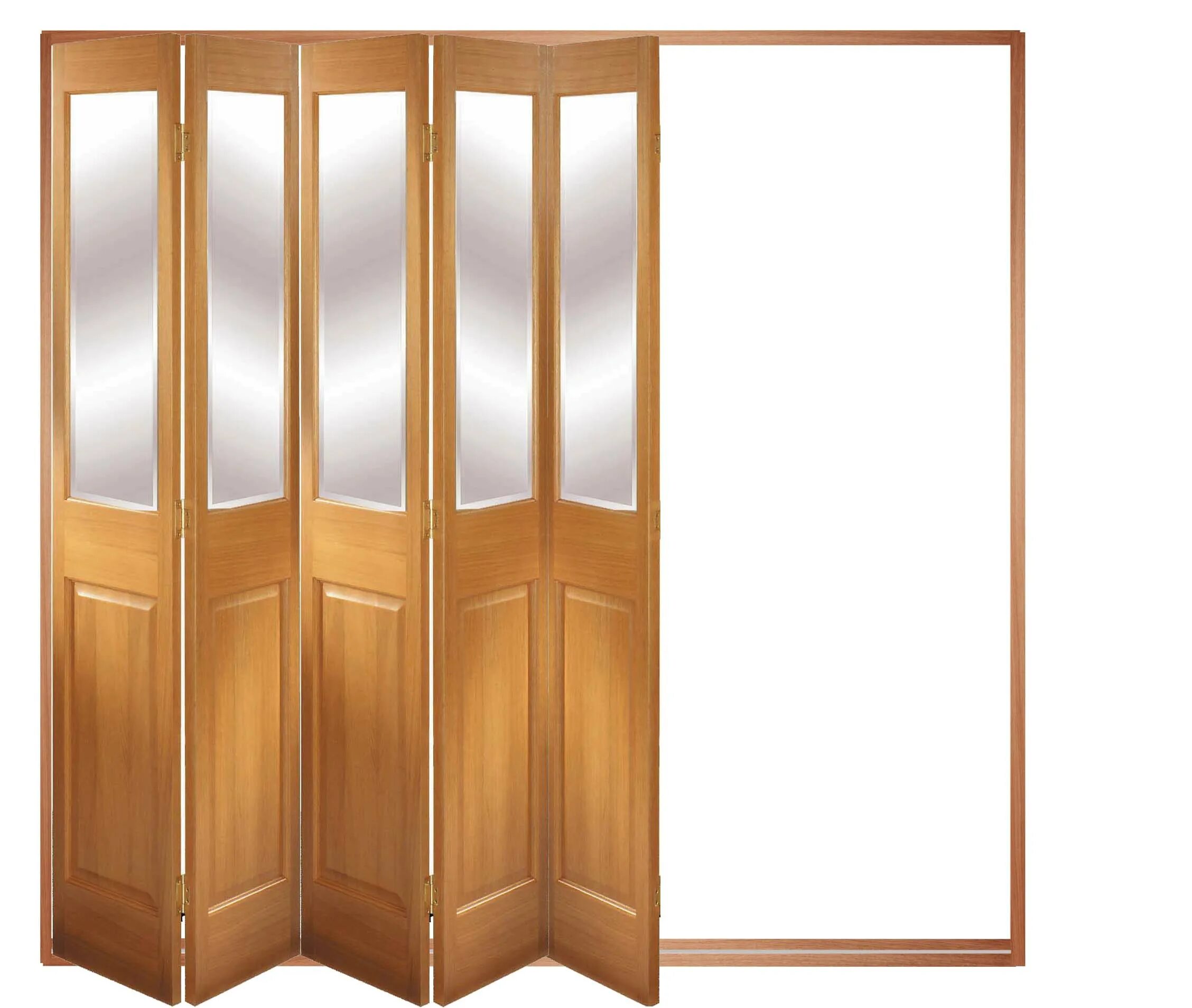 складная межкомнатная перегородка гармошка. Grosfillex двери гармошка. дверь гармошка межкомнатная миланский орех. магазин двери гармошка. двери-гармошка межкомнатные 212х92.
