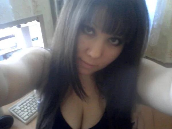 настя 28 лет саяногорск. девушки саяногорск. досуг саяногорске. анастасия цыбренкова саяногорск. досуг саяногорске.