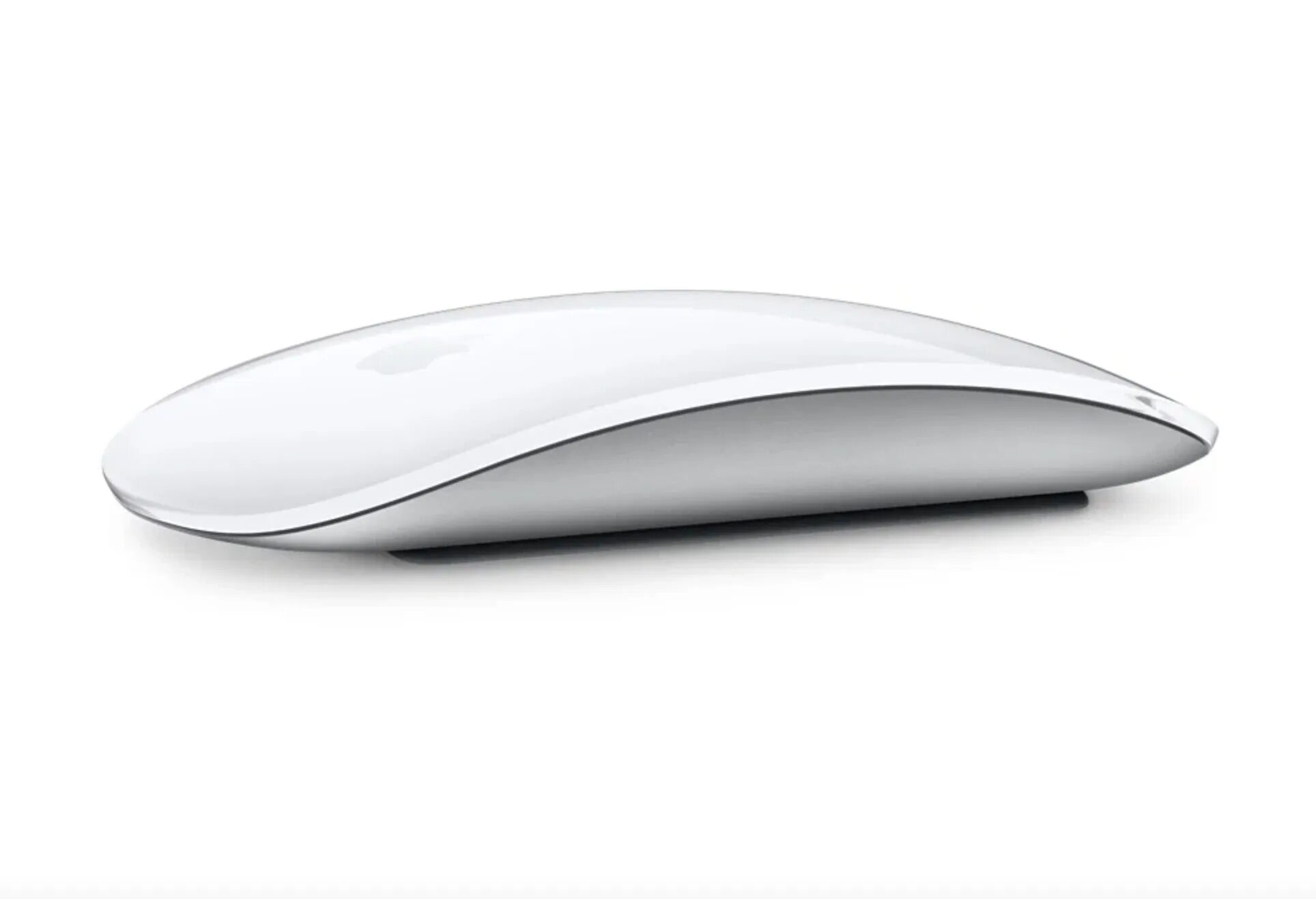 Мышь Apple Magic Mouse 2. Мышь Apple Magic Mouse 2 mla02. Apple Magic Mouse 3. Apple Magic Mouse 2, белый.