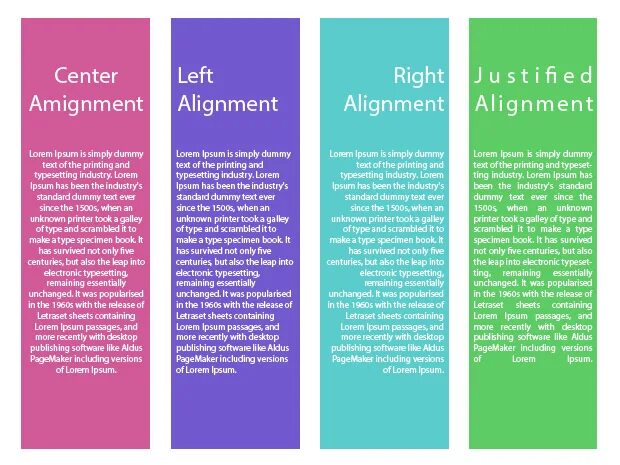 Alignment 4. Alignment in design. alignment examples. выравнивание в дизайне. alignment это в биологии.