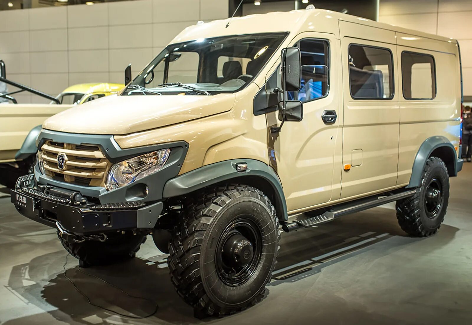 Соболь нн 4х4 в новом кузове. Газ-330811 вепрь next. газ 3308 вепрь некст. газ вепрь некст 4х4. газ 330811 вепрь.