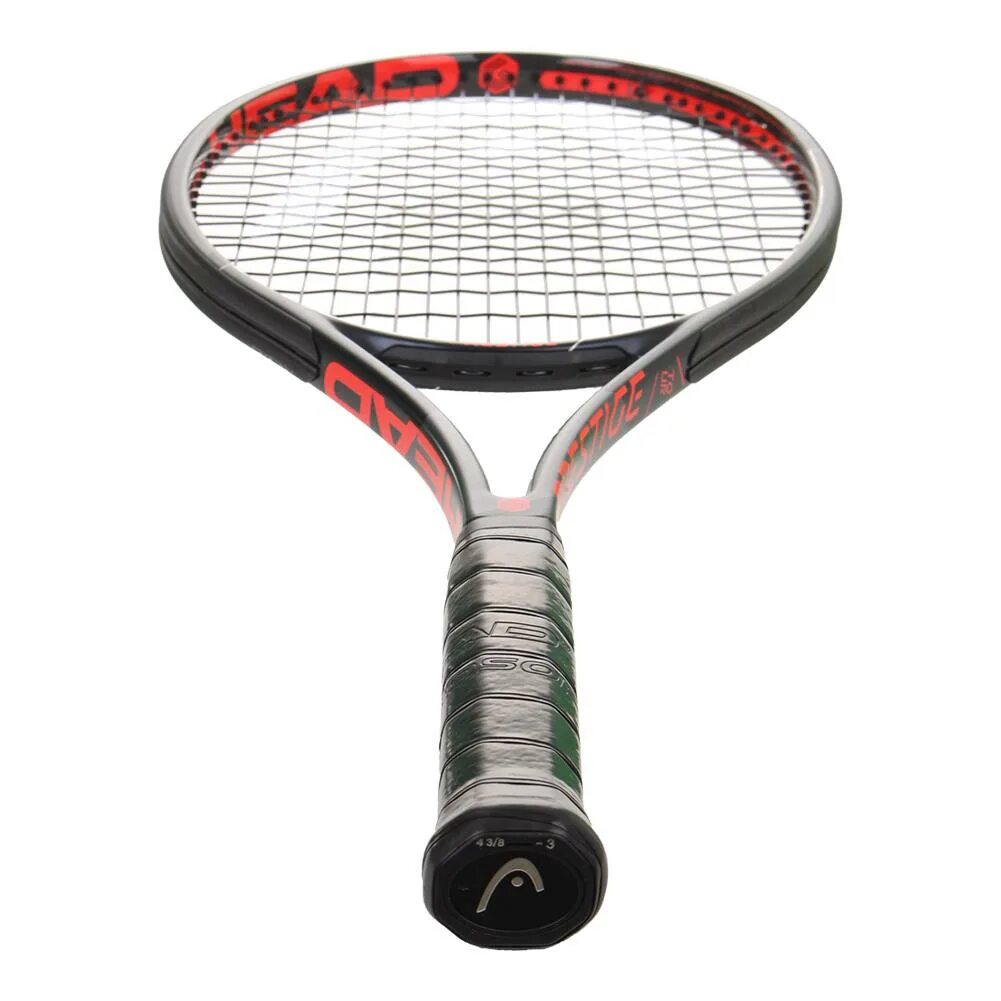 Ручка ракетки для большого тенниса. Head Prestige ракетка. Ракетка Yonex VCORE 26. Head Magnum ракетка. Теннисная ракетка head Speed 27.