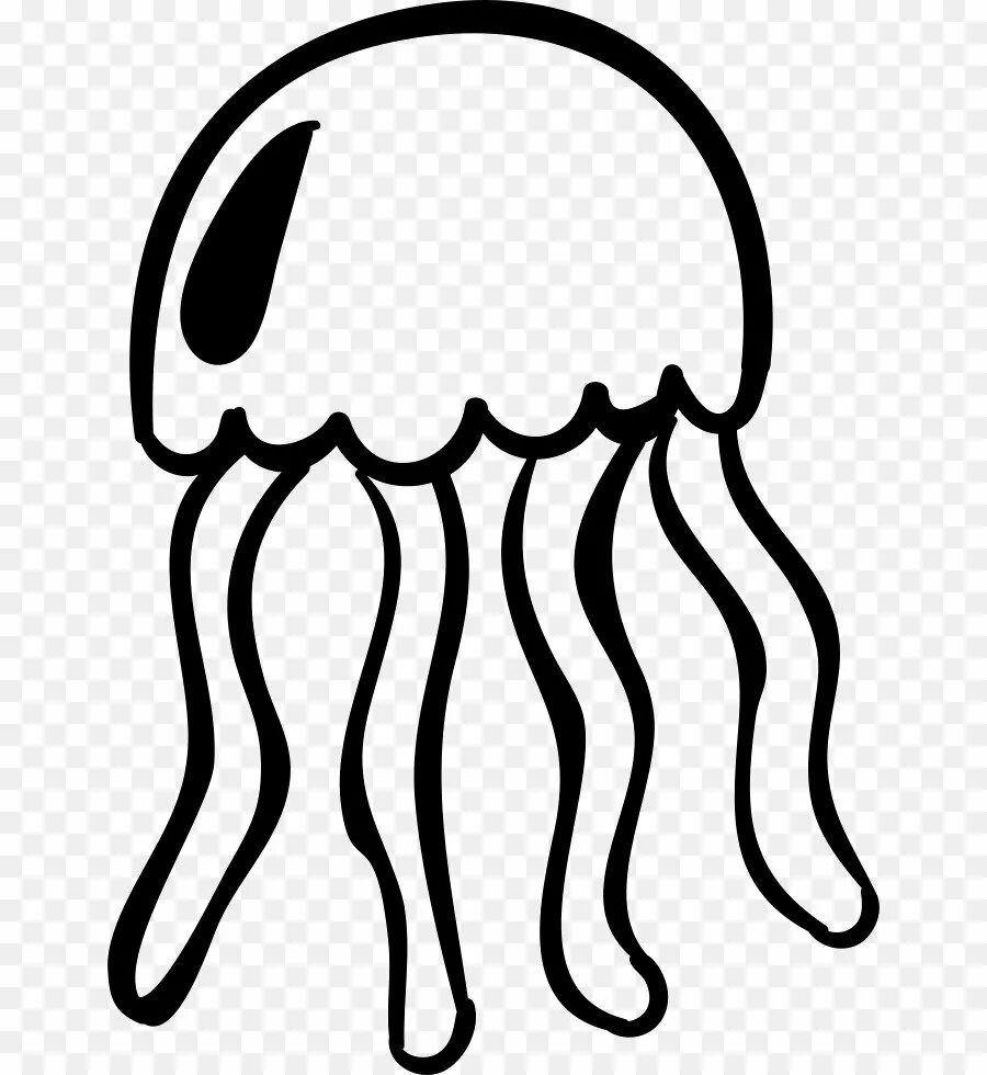Мед раскраска. Медуза разукрашка. Медуза легко. Медуза рисунок. Медуза легко.