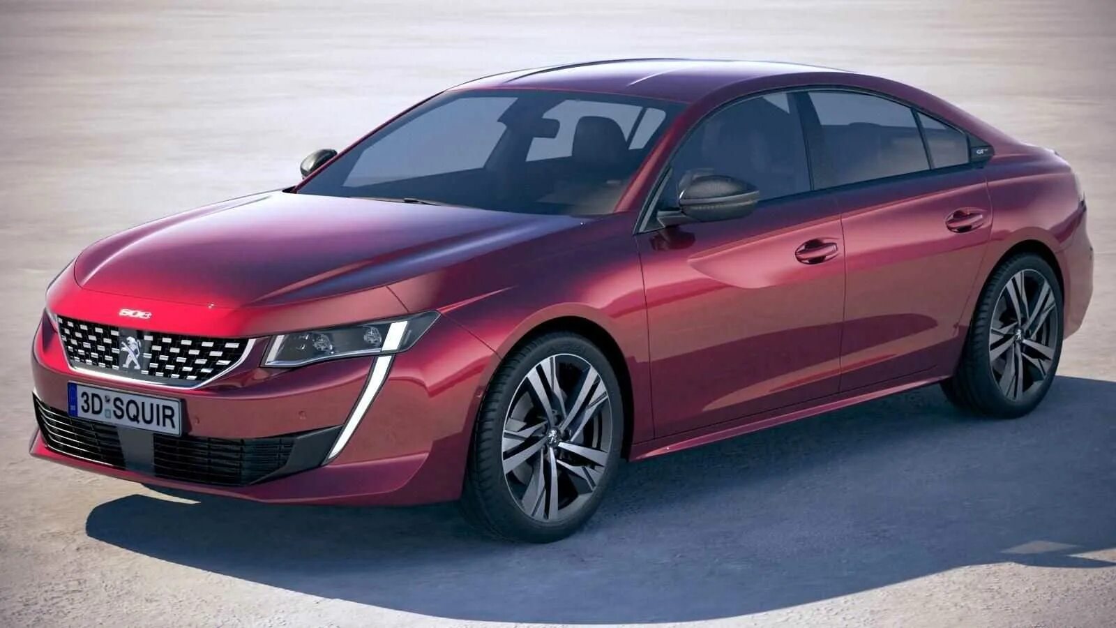 Peugeot 508 2019. Peugeot 508 gt 2019. Пежо седан 508 2020. Пежо508 Сежан 2019. Купить пежо 2019