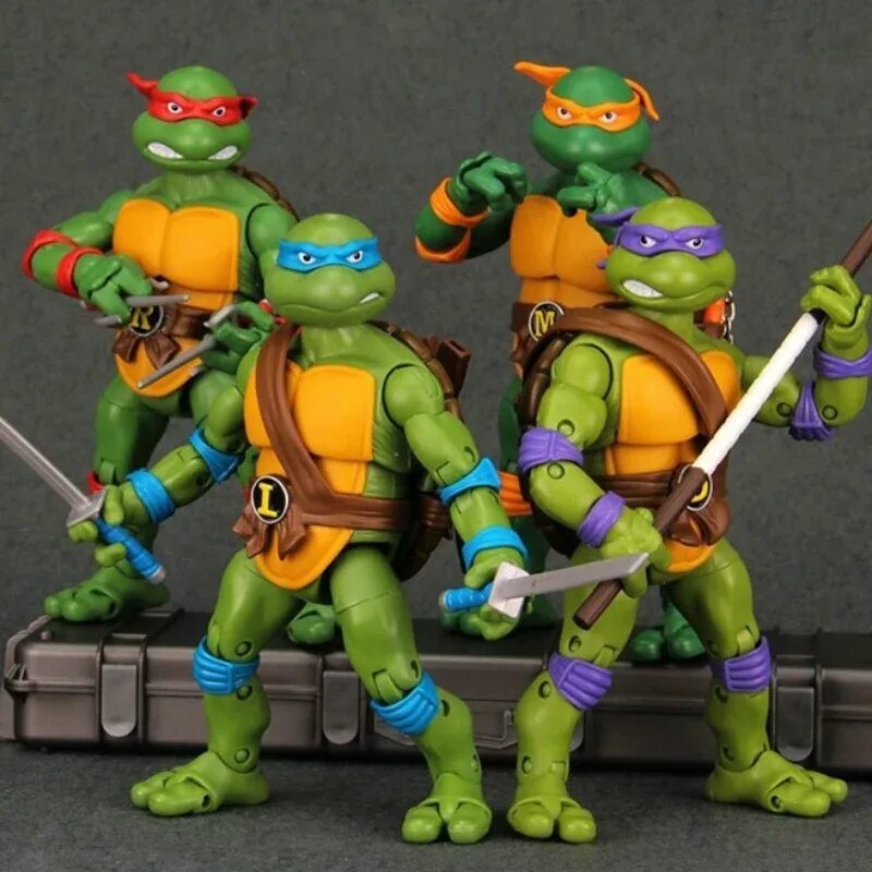 Tmnt figures. Игрушка rotmnt фигурка черепашки ниндзя. фигурки neca tmnt 1990. фигурки черепашки ниндзя 1987. фигурки neca черепашки ниндзя 1987.