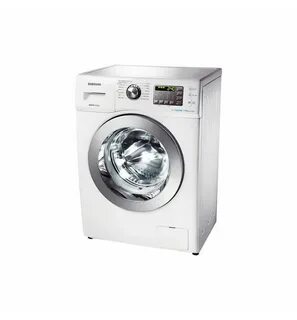 Wd3s8042bw1 отзывы стиральная машина с сушкой