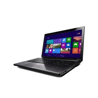 Lenovo z580
