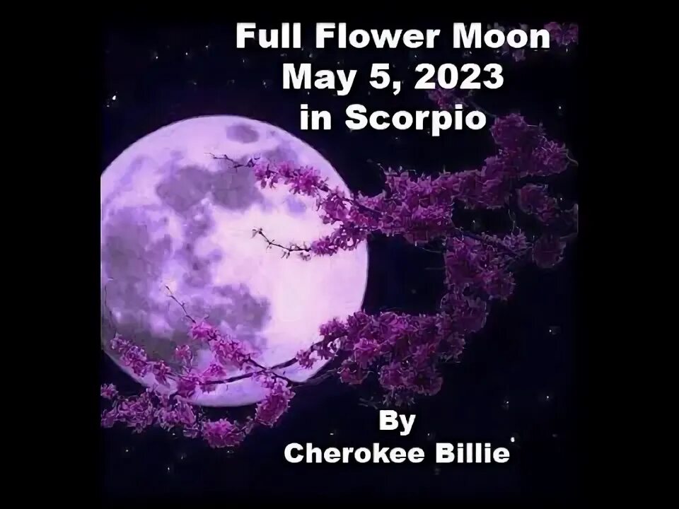 Can't Sleep Full Moon Spiritual meaning.