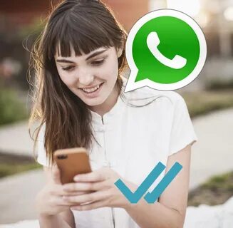 Познакомиться whatsapp девушка