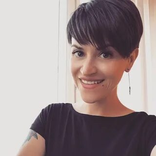 Светы молодцовой