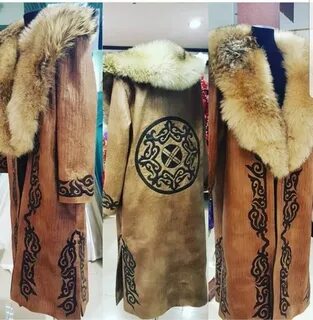 Горила қыз секс