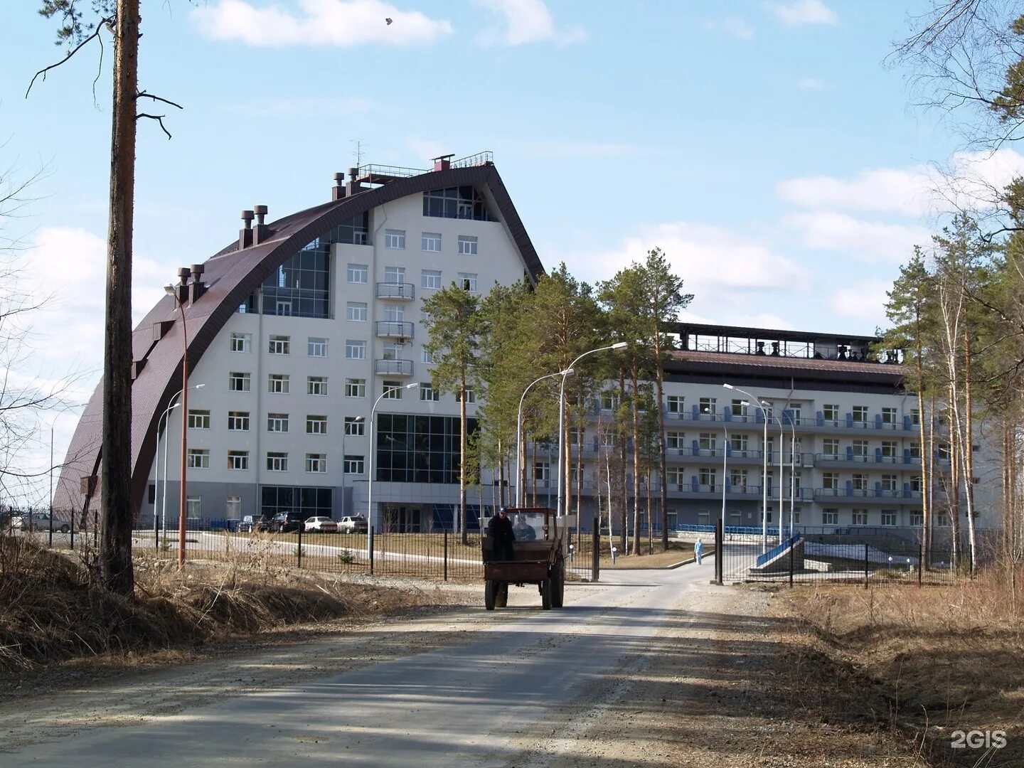 Санаторий руш нижний тагил лагерь. Санаторий нижний тагил. Санаторий руш лагерь. Лагерь руш нижний тагил. Санаторий нижний тагил.