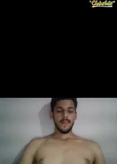 Hot boy india - ThisVid.com 