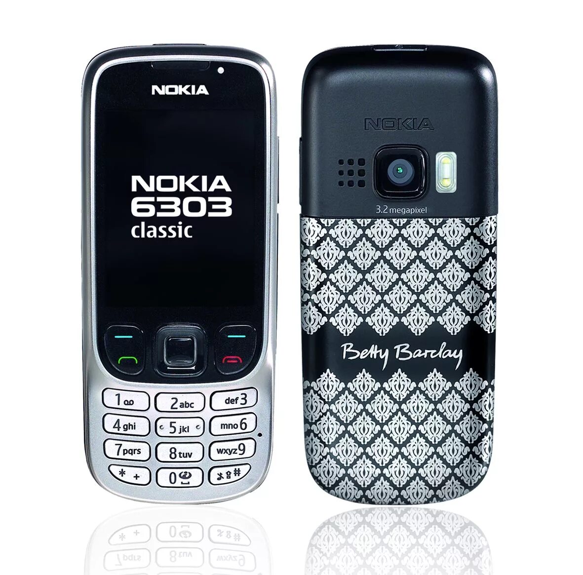 Блэкберри q5 характеристики. Нокиа 6320i. Nokia кнопочный 6303. Много телефонов. Тел 63 10 10.